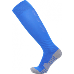 Гетры футбольные RX-FOX LONG SOCKS, Синий
