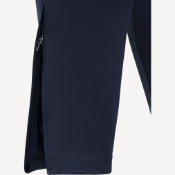Брюки тренировочные JÖGEL CAMP 2 Training Pants, темно-синий