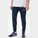 Брюки тренировочные JÖGEL CAMP 2 Training Pants, темно-синий