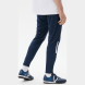 Брюки тренировочные JÖGEL CAMP 2 Training Pants, темно-синий