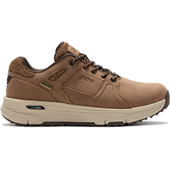 Кроссовки Joma BANYOLES CBANYW2434