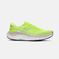 Беговые кроссовки JOMA FENIX MEN 2611 AMARILLO FLÚOR