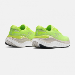 Беговые кроссовки JOMA FENIX MEN 2611 AMARILLO FLÚOR