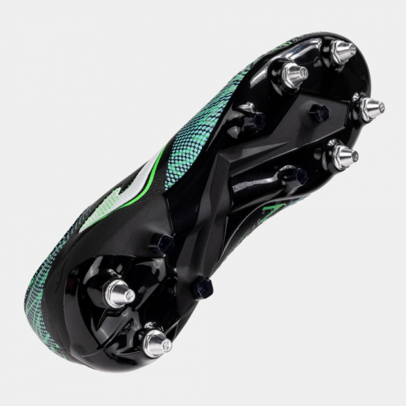 Бутсы JOMA STRIKER TOP SCUW2501SG