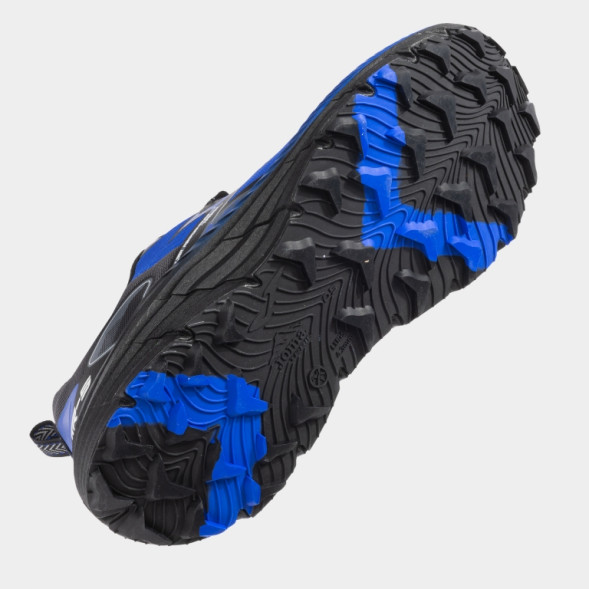 Кроссовки для трейла JOMA TR-5 MEN 2504  