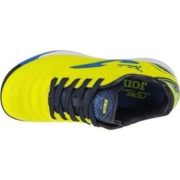 Бутсы для зала JOMA TOLEDO TOJW2209IN