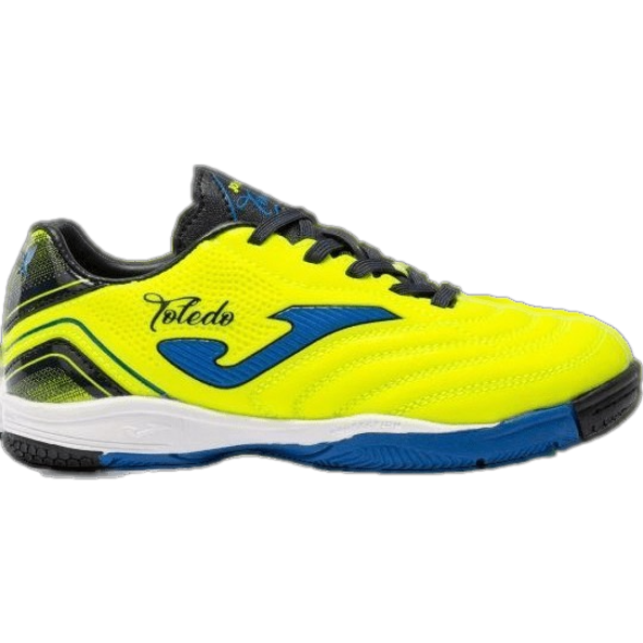 Футзалки JOMA TOLEDO