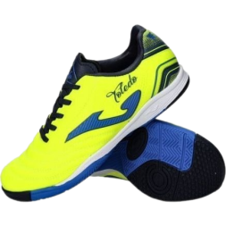 Бутсы для зала JOMA TOLEDO TOJW2209IN