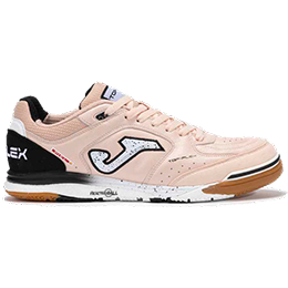 Футзалки JOMA TOP FLEX REBOUND