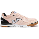 Футзалки JOMA TOP FLEX REBOUND