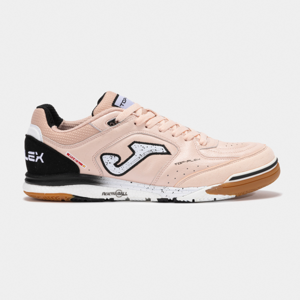 Футзалки JOMA TOP FLEX REBOUND