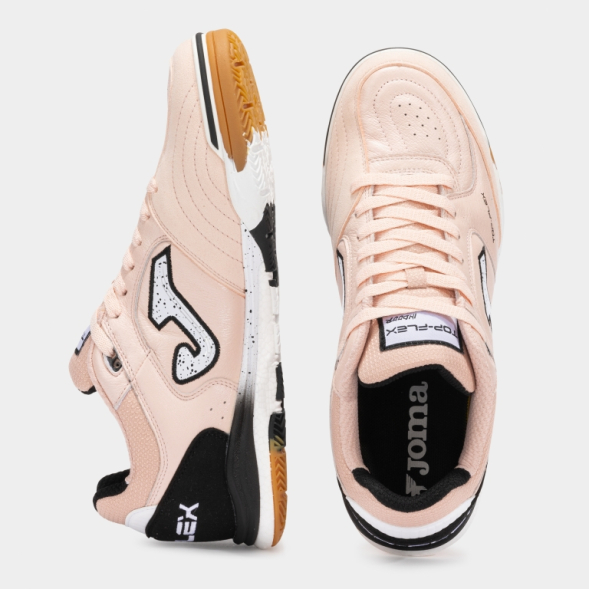 Футзалки JOMA TOP FLEX REBOUND