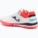 Шиповки JOMA TOP FLEX REBOUND TORW2532TF