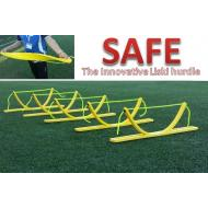 Барьер &quot;SAFE&quot; 1 шт.