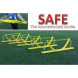 Барьер &quot;SAFE&quot; 1 шт.