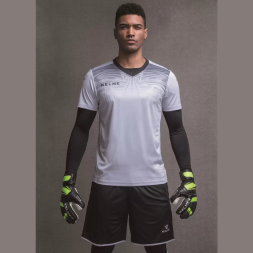 Вратарская форма KELME Goalkeeper Short Sleeve Suit 