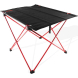 Стол туристический Atemi compact, Alu 6061, AST-100