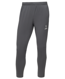 Брюки тренировочные JOGEL CAMP 2 Training No Pocket Pants, серый, детский