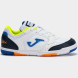 Обувь для зала JOMA TOP FLEX ДЕТСКАЯ TPJW2502IN Бел