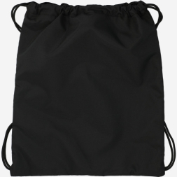 Мешок для обуви PUMA Phase Gym Sack