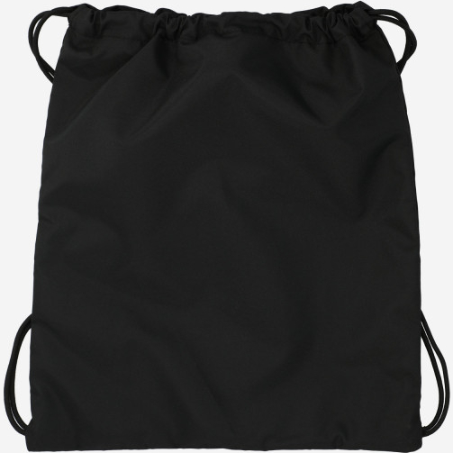Мешок для обуви PUMA Phase Gym Sack