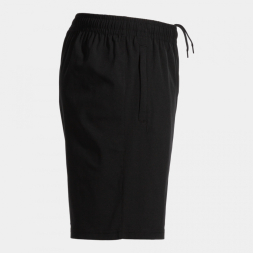 Шорты JOMA BERMUDA COMBI NEGRO