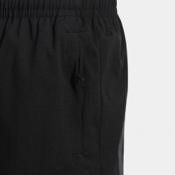 Шорты JOMA BERMUDA COMBI NEGRO