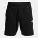 Шорты JOMA BERMUDA COMBI NEGRO