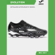 Бутсы Joma EVOLUTION EVOS2501FG