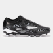 Бутсы Joma EVOLUTION EVOS2501FG