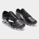 Бутсы Joma EVOLUTION EVOS2501FG