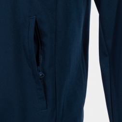 Спортивный костюм JOMA MONTREAL MARINO