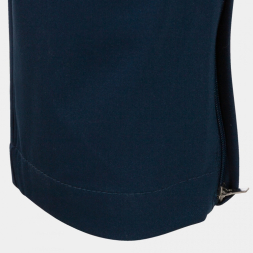 Спортивный костюм JOMA MONTREAL MARINO