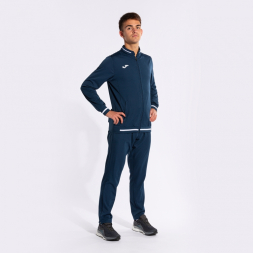 Спортивный костюм JOMA MONTREAL MARINO