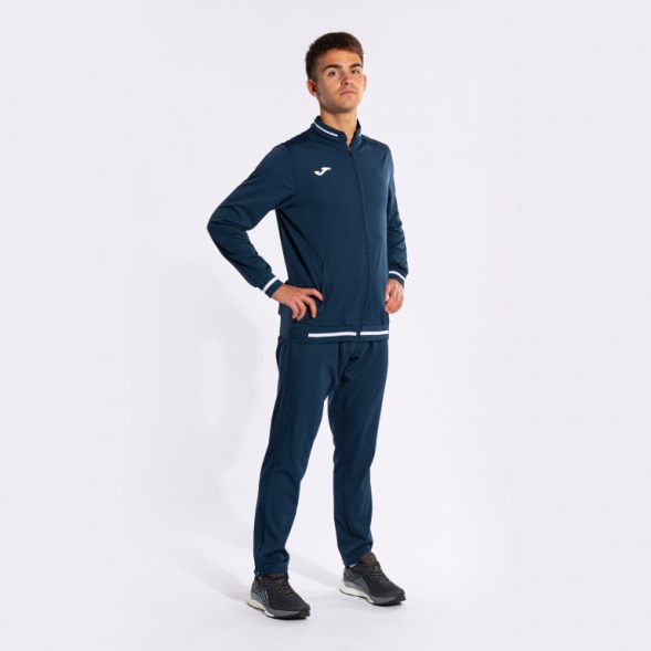 Спортивный костюм JOMA MONTREAL MARINO