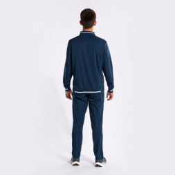 Спортивный костюм JOMA MONTREAL MARINO