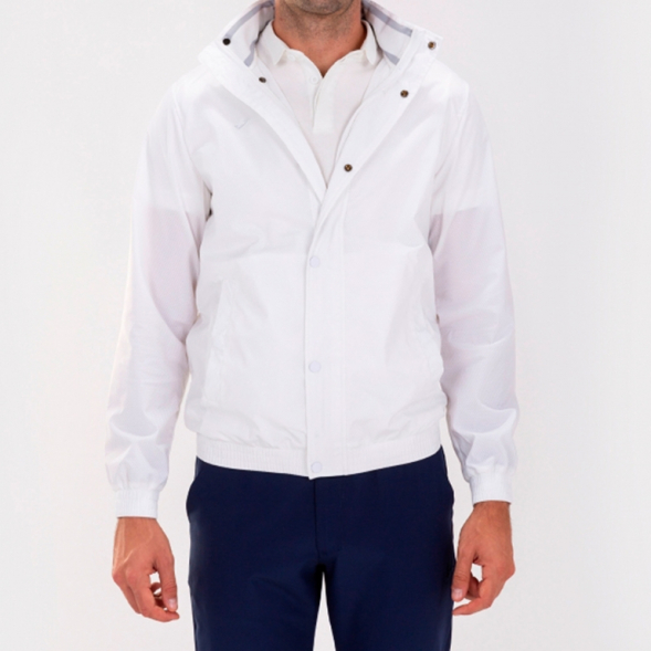 Дождевик JOMA PASARELA III 101552.001