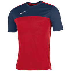 Футболка JOMA WINNER 100946.603