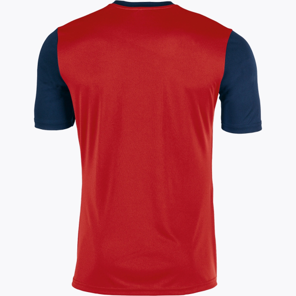 Футболка JOMA WINNER 100946.603