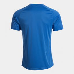 Игровая футболка JOMA INTER V ROYAL NEGRO