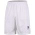 Шорты KELME GLOBAL