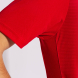 Игровая футболка JOMA INTER II ROJO