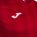Игровая футболка JOMA INTER II ROJO