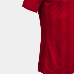 Игровая футболка JOMA INTER II ROJO