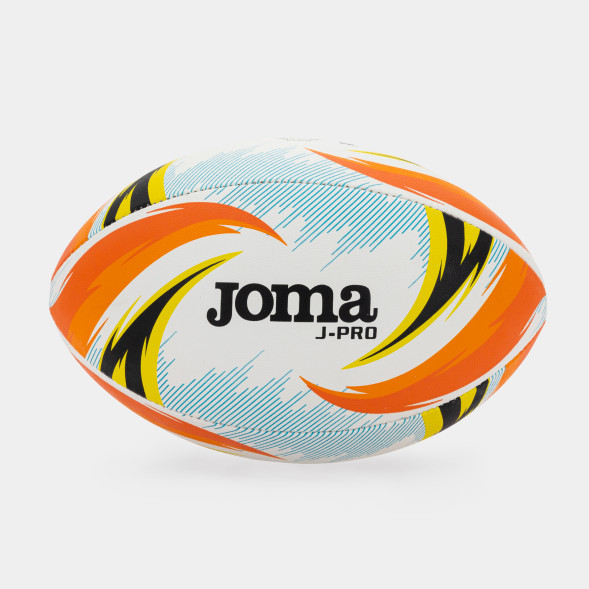 Мяч для регби JOMA BALÓN J-PRO RUGBY 401735.208