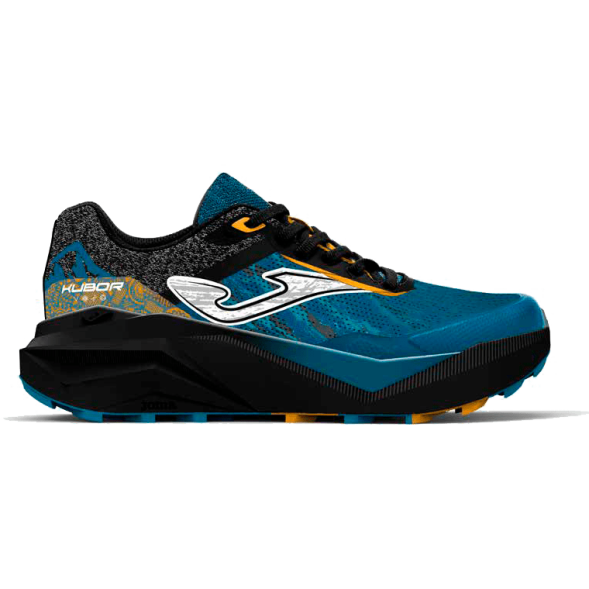 JOMA Кроссовки KUBOR TKKUBS2517 (41 EUR/ 08 USA)