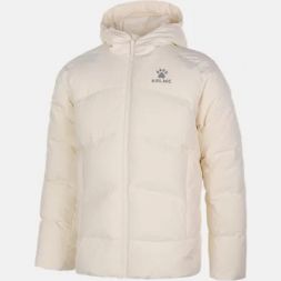 Куртка KELME PALOMA 8161YR2001.171