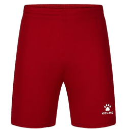 Шорты KELME BADALONA 8351ZB1143/8351ZB3143.100