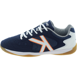 Футзалки KELME INDOOR COPA 55257-107