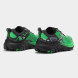 Кроссовки для трейла JOMA TR-5 MEN 2515  